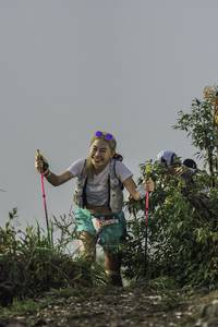 BIB: 
                            <button type="button" onclick="openModal(24731117)" class="btn btn-primary btn-sm float-right btn-popup" data-toggle="modal" data-target=".modal-high-quality">
                        <i class="fas fa-shopping-cart"></i> Add to Cart
                    </button>
                                            <button type="button" onclick="isThisMe(24731117, true)" class="btn btn-success btn-sm float-right btn-popup btn-isme hidden" data-toggle="tooltip" data-placement="bottom" title="นี่คือรูปของคุณใช่ไหม คลิกที่นี่เพื่อเอาเข้าอัลบั้ม">
                        <i class="fas fa-plus"></i> Add to album
                    </button>
                    <button type="button" onclick="isThisMe(24731117, false)" class="btn btn-warning btn-sm float-right btn-popup btn-isnotme hidden">
                        <i class="fas fa-ban"></i> Remove from album
                    </button>